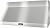 Вытяжка Miele DAR1255