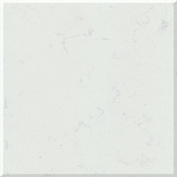 Noble Supreme White