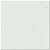 Noble Supreme White