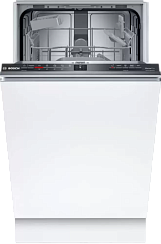 Встраиваемая посудомоечная машина Bosch SPV2IKX54Q