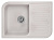 Мойка EMAR EMQ-1695.Q EMQ-1695.Q Барит