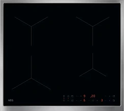 Варочная панель AEG TN64IA00XB