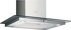 Вытяжка Elica FLIRT IX/A/60/TC