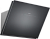 Вытяжка Gaggenau AW 250-172