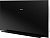 Вытяжка Miele DA 9091 W OBSW