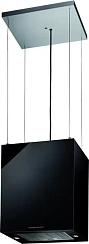 Вытяжка Kuppersbusch IKDU 3900.1 J