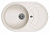 Мойка EMAR EMQ-1775.C EMQ-1775.C Берилл