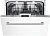 Встраиваемая посудомоечная машина Gaggenau DF 260-163
