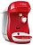 Кофемашина Bosch TAS1006 Tassimo