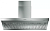Вытяжка Ilve AGQ150