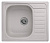 Мойка EMAR EMQ-1575.Q EMQ-1575.Q Барит