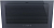 Вытяжка Smeg KV194G