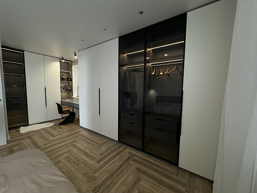 slider-image