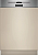 Встраиваемая посудомоечная машина Neff S245ECS15E