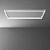 Встраиваемая вытяжка Falmec Design+ Alba 120 Inox