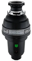 Измельчитель пищевых отходов Bone Crusher BC 1000