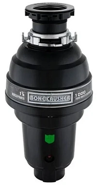 Измельчитель пищевых отходов Bone Crusher BC 1000