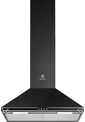 Вытяжка Electrolux EFC226B