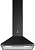 Вытяжка Electrolux EFC226B