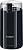 Кофемолка Bosch TSM6A013B