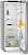 Холодильник Liebherr Rsfd 5000 Pure