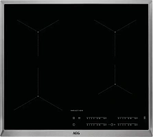 Варочная панель AEG IKB64431XB