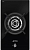 Варочная панель Smeg PV331CN