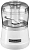 Измельчитель KitchenAid 5KFC3515EWH