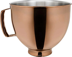 Чаша для миксера KitchenAid 5KSM5SSBRC