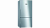 Холодильник с нижней морозильной камерой BOSCH KGN86AI30R