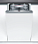 Посудомоечная машина Bosch SPV66TD10R