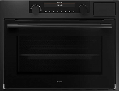 Комбинированный духовой шкаф Asko OCSM8487A1