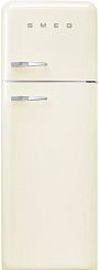Холодильник Smeg FAB30RCR5