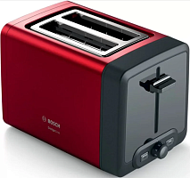 Тостер Bosch TAT4P424