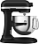 Миксер KitchenAid Artisan 5KSM70SHXEBM