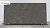 Q880 Серый бетон / Beton Grey