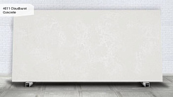 4011 Cloudburst Concrete