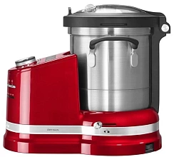 Кухонный комбайн KitchenAid 5KCF0104EER