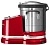 Кухонный комбайн KitchenAid 5KCF0104EER