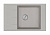 Мойка EMAR EMQ-1780.Q EMQ-1780.Q Топаз