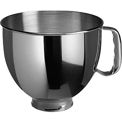 Дежа с ручкой KitchenAid 5K5THSBP
