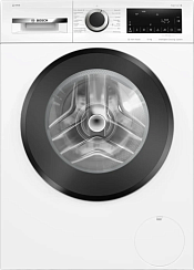 Стиральная машина Bosch WGG254FESN