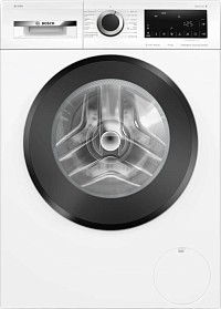 Стиральная машина Bosch WGG254FESN