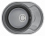 Мойка EMAR EMQ-1575.C EMQ-1575.C Оникс