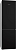 Холодильник Miele KFN 4795 CD Blackboard