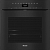 Духовой шкаф Miele H 7464 BPX OBSW