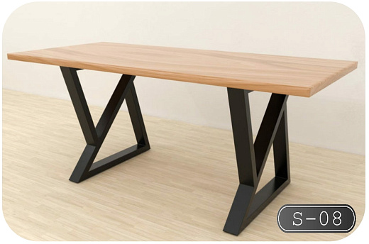 slider-image