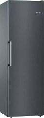 Отдельностоящий морозильник Bosch GSN36VXFP