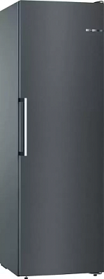 Отдельностоящий морозильник Bosch GSN36VXFP