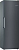 Отдельностоящий морозильник Bosch GSN36VXFP